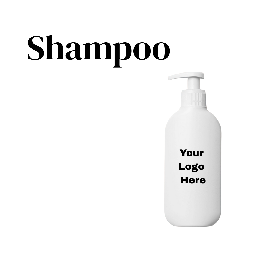 cruelty free private label skincare