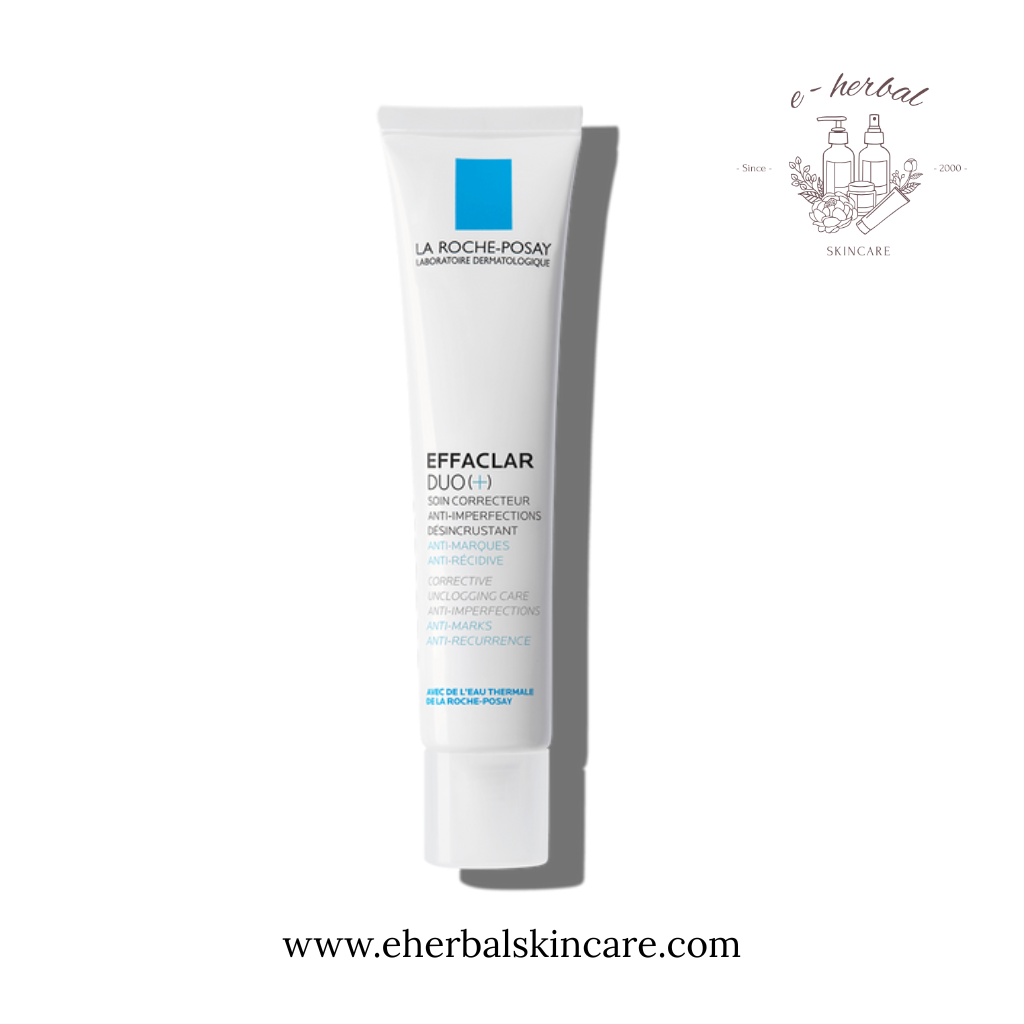 best anti acne products in US