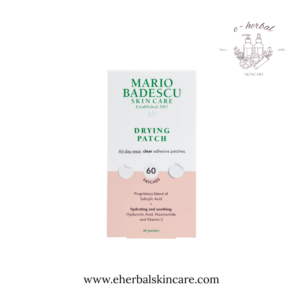 tea tree oil toner for acne prone skin