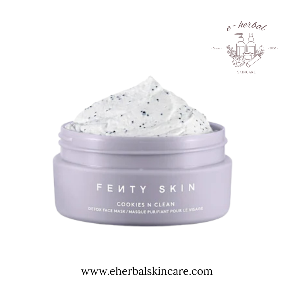 organic skincare products for acne