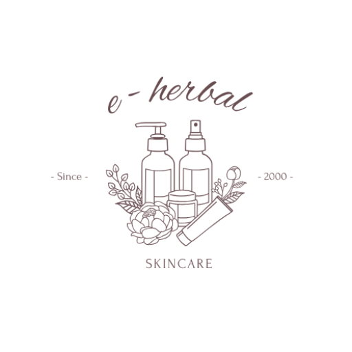Manufacturer of Natural Skincare Products