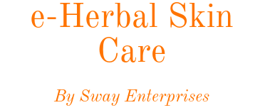 Natural Skincare products manufacturer