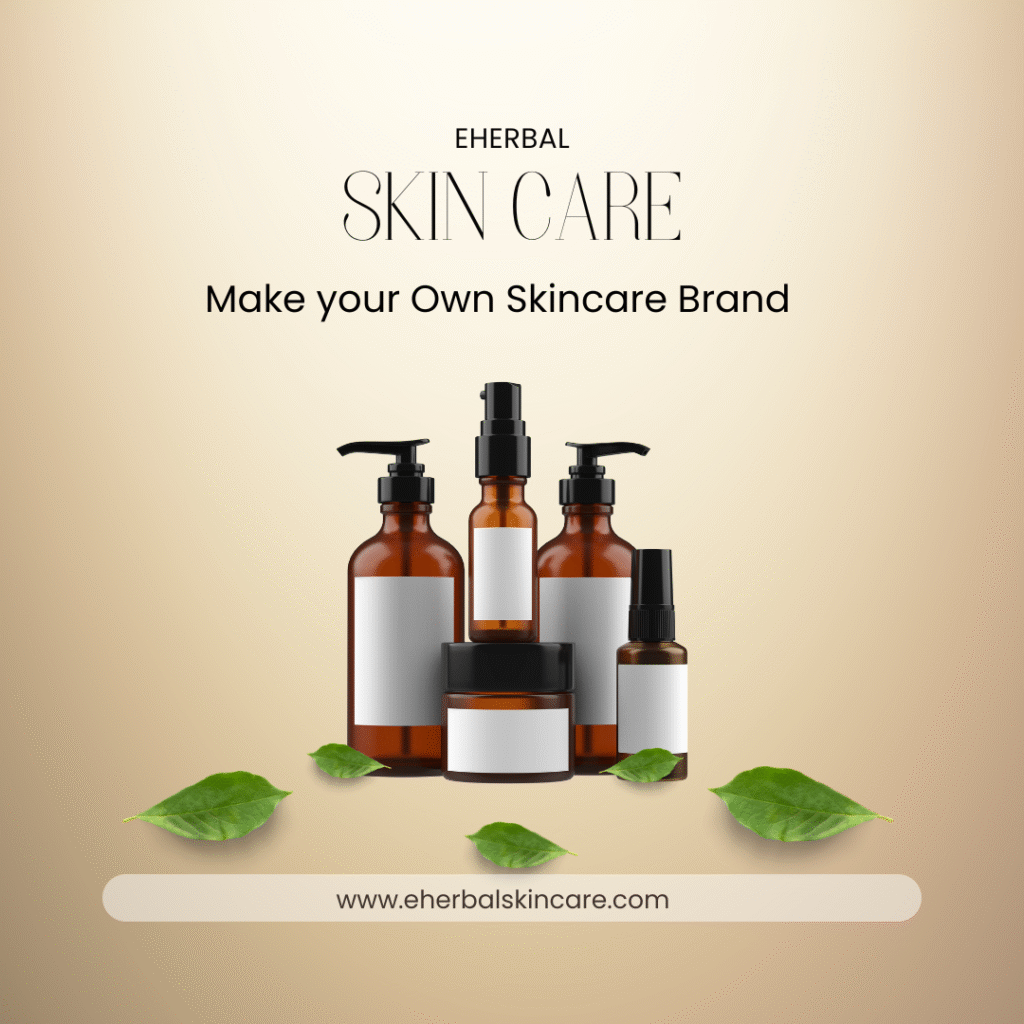 skincare routine US