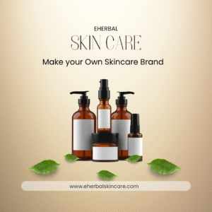 Read more about the article What Is Skincare?