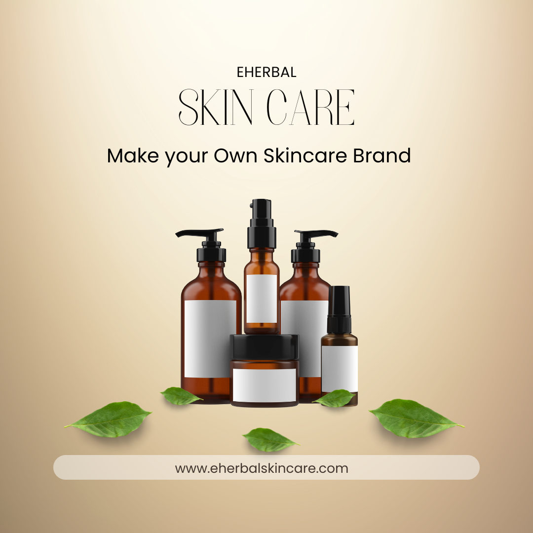Read more about the article What Is Skincare?