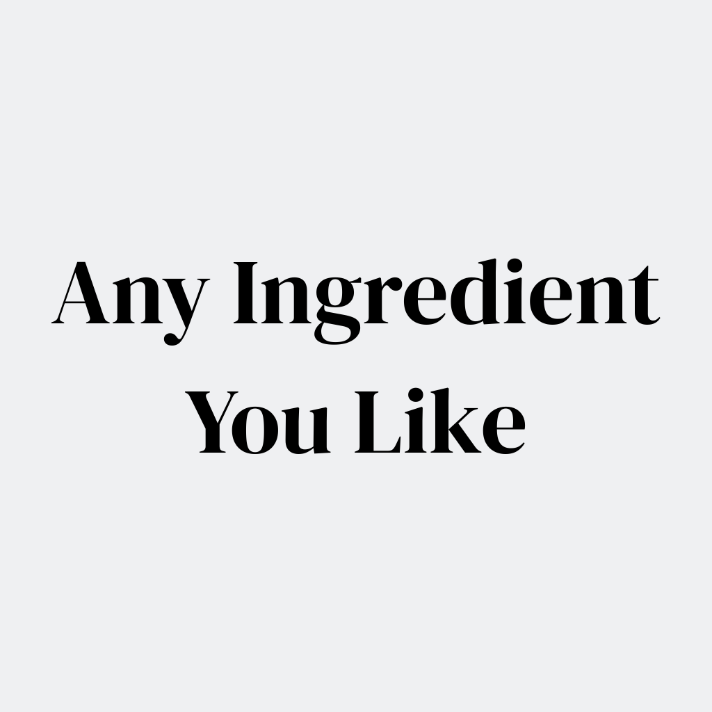 private label cosmetic manufacturing USA