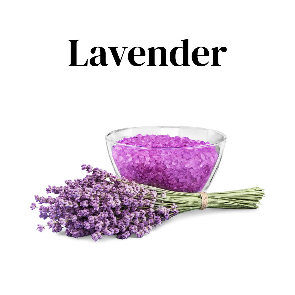 organic private label skincare