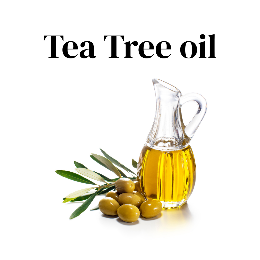 organic private label skincare