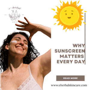 Read more about the article The Best Sunscreens in the Market: Protecting Your Skin the Right Way