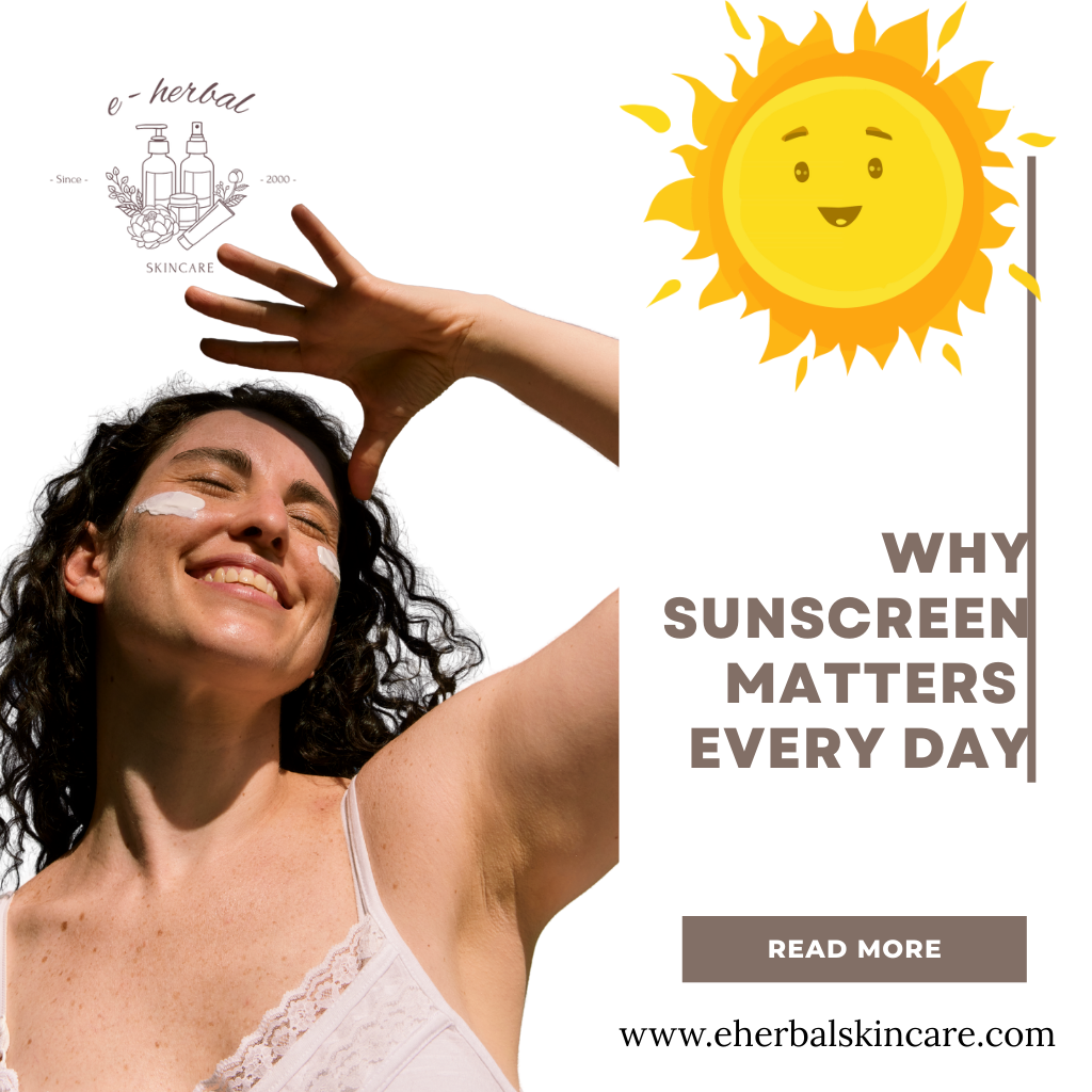 Read more about the article The Best Sunscreens in the Market: Protecting Your Skin the Right Way