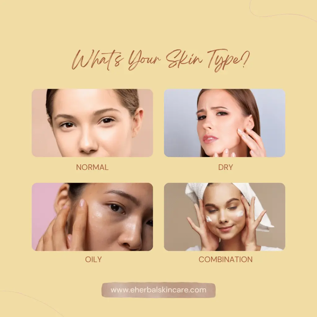 best natural skincare