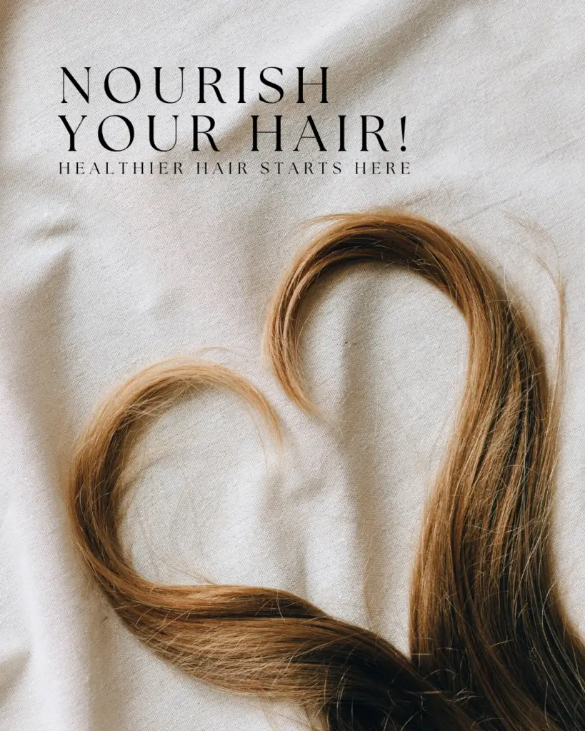 treatments to combat hair loss 