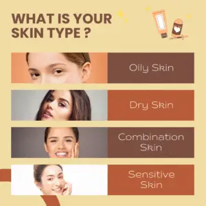 Read more about the article Best Skincare for Combination Skin: Guide for Healthy, Balanced Skin