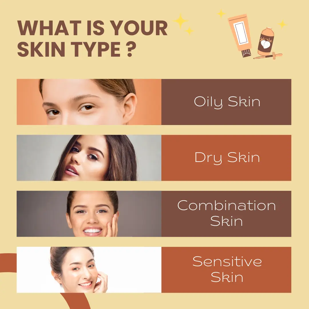 You are currently viewing Best Skincare for Combination Skin: Guide for Healthy, Balanced Skin
