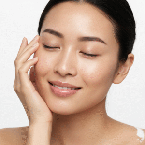 Read more about the article The Skin Fasting: Does Doing Nothing Actually Fix Your Skin?