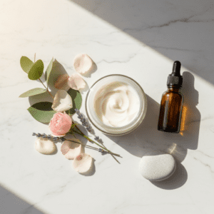 Read more about the article Why Does My Skin Feel Dry After Moisturizing?