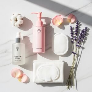 Read more about the article Best Feminine Odor Products: Natural, Safe & Effective Picks